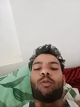 Kaala_Boy live