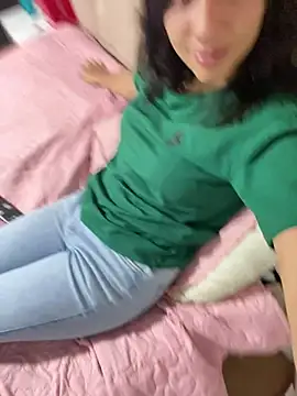 NinaChan_ profile
