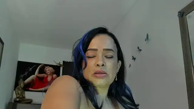 seleneh live