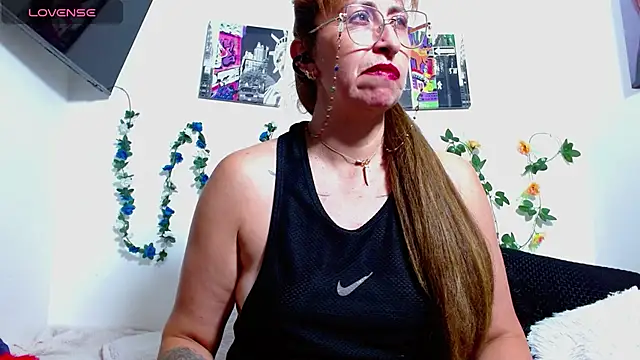 Wiktoria_Brownx live