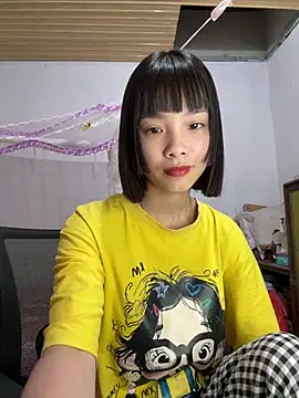 andymi1 live