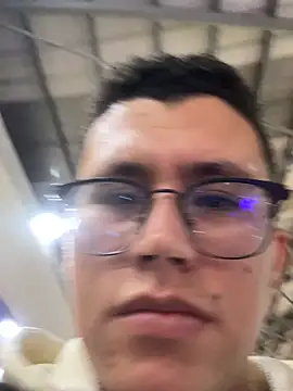 Kurtxxx22 live