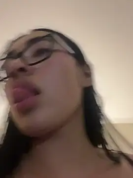 Megan_smith15 live