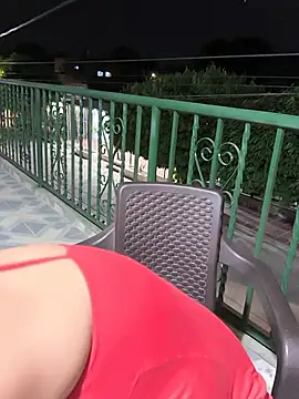 Francesca_ferrari live