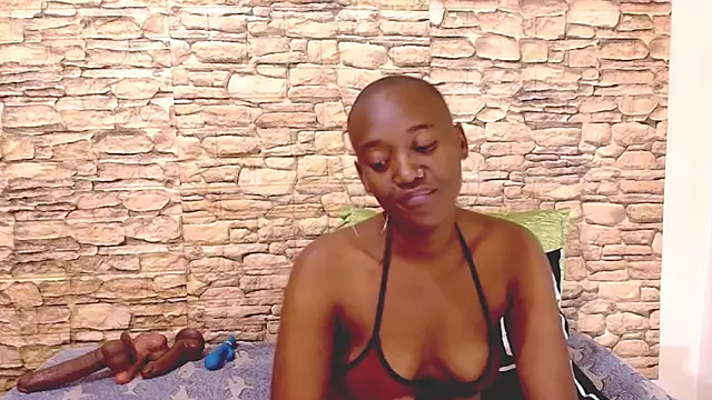 EbonyOlive69 live