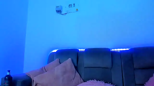 dulcevegga live