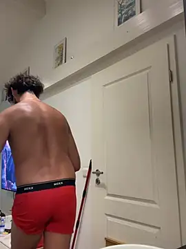 Gipsyboysteve live