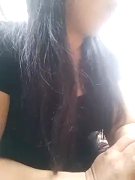 miss-su live