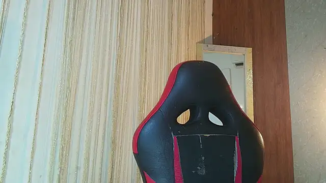 kim_curlyy live