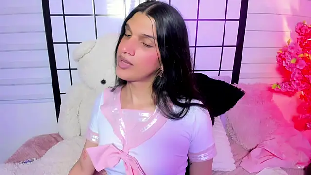 Bianca_baldwin_ live