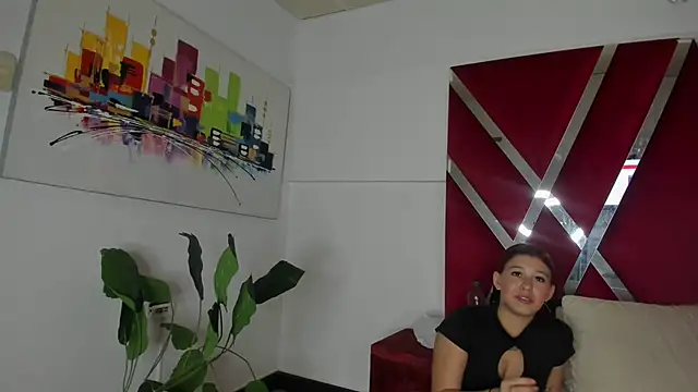 aishaxht live