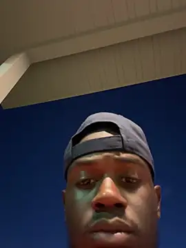 pussyeater_- live