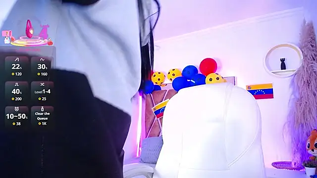 Taylor_scottt live
