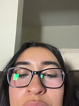 Megan_smith15 live