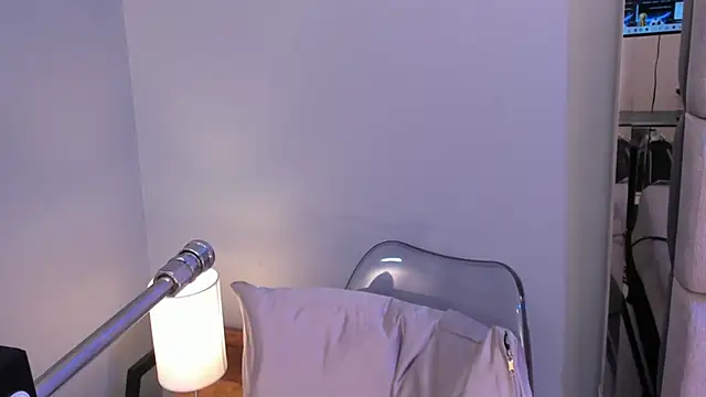 Lia_owenss live