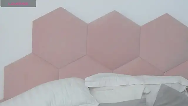 MissRosse live