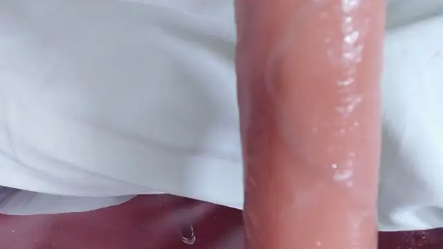 suzysuzza live