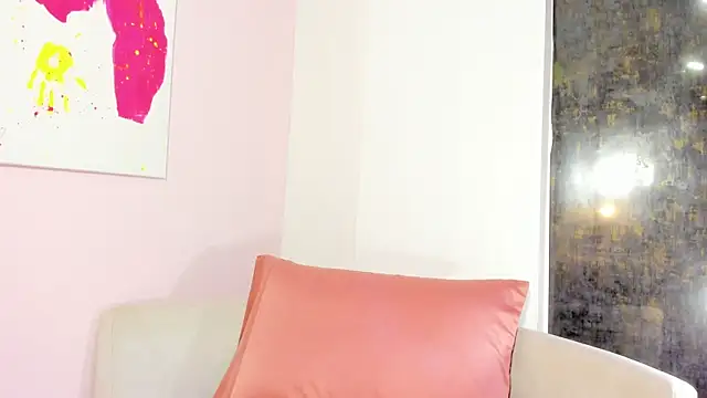 veronica_bigass live