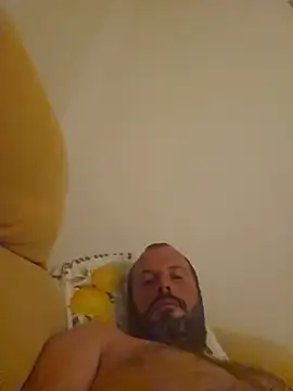 SuperDotadoX29 live