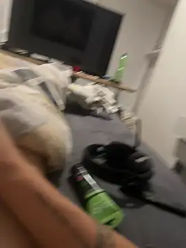 xsamuel0 live