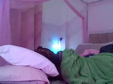 Xannaxx_ live