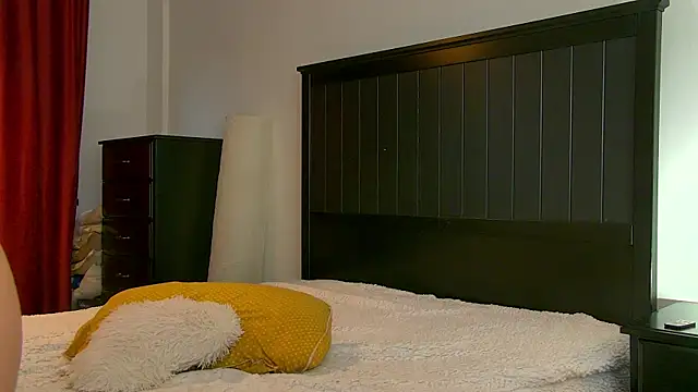 Lunna_Belle_ live