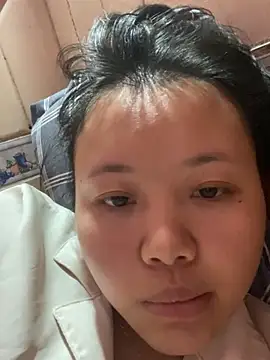 Sam_baby69 live