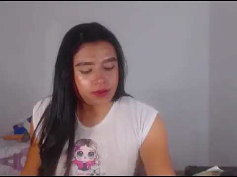 katrinawillff live