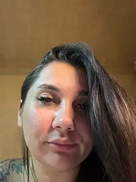 babyyboomm live