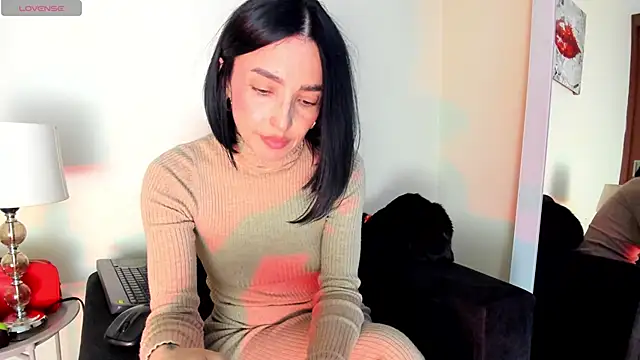 victoria__lace_ live