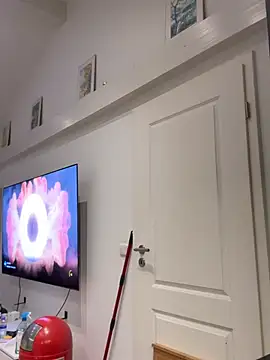 Gipsyboysteve live