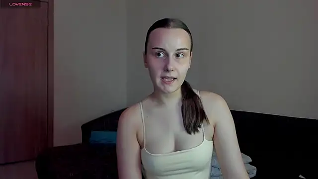 Kelly_Cartier profile