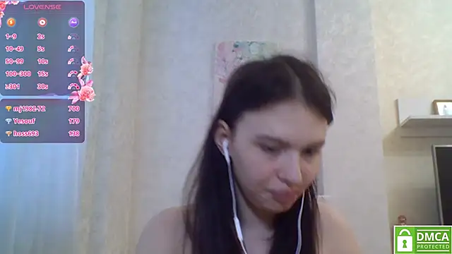 CeyaLier live