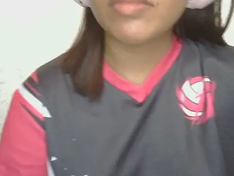 ChubbyButty live