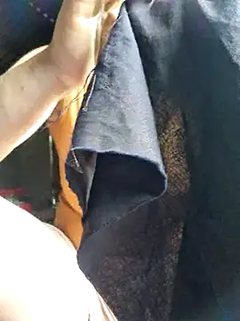 Liky_baby live