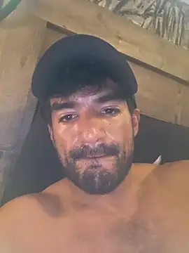 piggylatino live