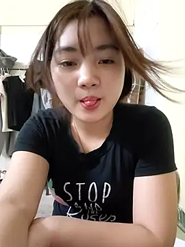 Pinks_cool live
