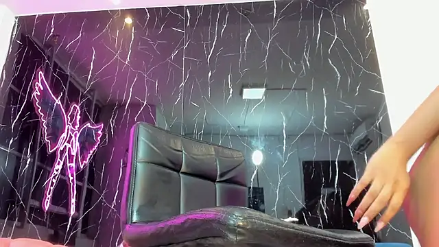 Mia_hornny_ live