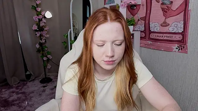 Sparky_fox live