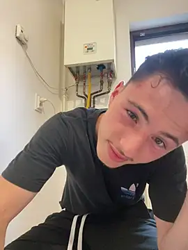 denysio89 live