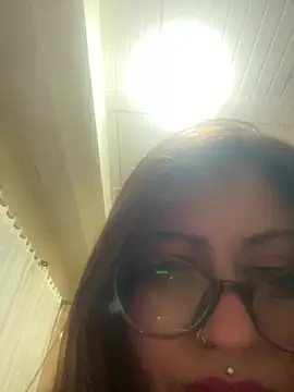 sofia-GS live