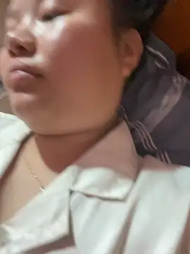 Sam_baby69 live
