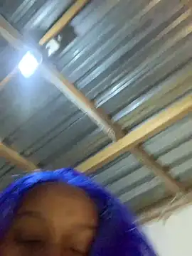 Demon_Baddie live