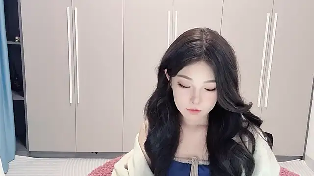 QOiio live