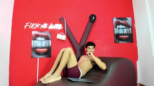 Funny_dirty_boys1 live