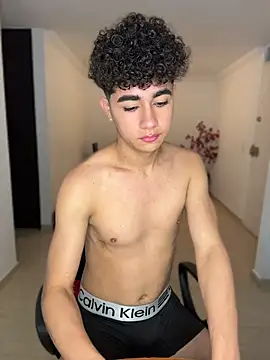 DavidfullOFlove live