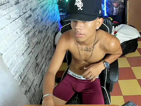 juan_mhata live