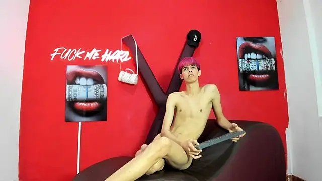 Funny_dirty_boys1 live