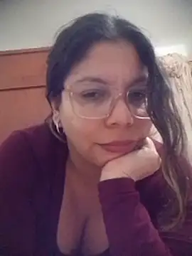 Carliina_Soussa live