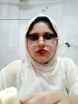 Nusrat-N live
